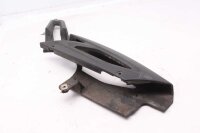 Kædeskærm kædebeskytter kædefører BMW F 650 GS R13 00-00