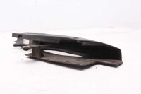 Kædeskærm kædebeskytter kædefører BMW F 650 GS R13 00-00