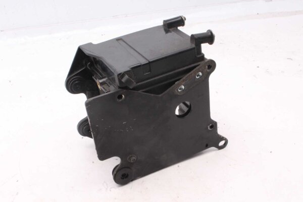 Sikringsboks Sikringsboks Elektrisk Tænding KTM 990 Super Duke 990SD 07-11