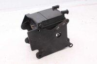 Sikringsboks Sikringsboks Elektrisk Tænding KTM 990 Super Duke 990SD 07-11