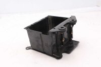 Sikringsboks Sikringsboks Elektrisk Tænding KTM 990 Super Duke 990SD 07-11