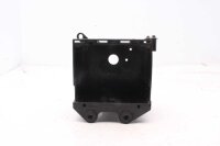 Sikringsboks Sikringsboks Elektrisk Tænding KTM 990 Super Duke 990SD 07-11