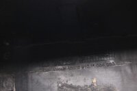 Sikringsboks Sikringsboks Elektrisk Tænding KTM 990 Super Duke 990SD 07-11