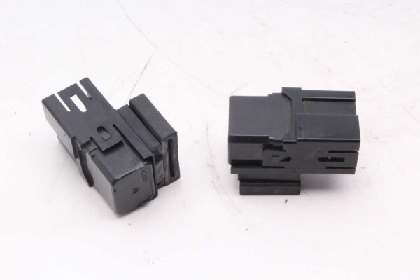 Relais Elektrik diverse Schaltrelais Steuerrelais KTM 990 Super Duke 990SD 07-11