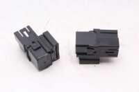 Relais Elektrik diverse Schaltrelais Steuerrelais KTM 990 Super Duke 990SD 07-11