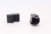 Relais Elektrik diverse Schaltrelais Steuerrelais KTM 990 Super Duke 990SD 07-11