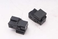 Relais Elektrik diverse Schaltrelais Steuerrelais KTM 990 Super Duke 990SD 07-11