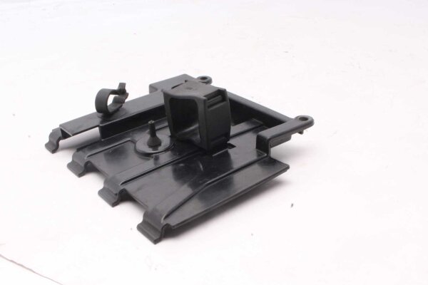 Batteriekastenabdeckung Sicherungskastenabdeckung KTM 990 Super Duke 990SD 07-11