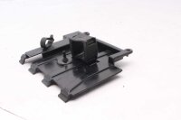 Batteriekastenabdeckung Sicherungskastenabdeckung KTM 990...