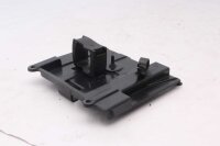 Batteriekastenabdeckung Sicherungskastenabdeckung KTM 990...