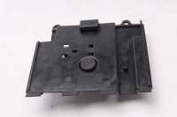 Batteriekastenabdeckung Sicherungskastenabdeckung KTM 990 Super Duke 990SD 07-11