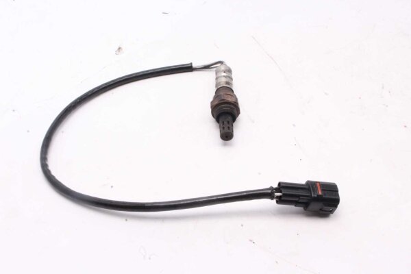 Lambdasonde Sensor Auspuff Abgassensor O2-Sensor KTM 990 Super Duke 990SD 07-11