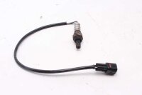 Lambdasonde Sensor Auspuff Abgassensor O2-Sensor KTM 990 Super Duke 990SD 07-11