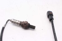 Lambdasonde Sensor Auspuff Abgassensor O2-Sensor KTM 990 Super Duke 990SD 07-11