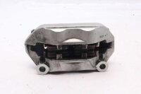 Bremsekaliber forreste venstre bremsekaliber kaliberbremse KTM 990 Super Duke 990SD 07-11