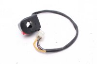 Styrbrytare höger styrbrytare KTM 990 Super Duke...