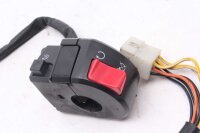 Styrbrytare höger styrbrytare KTM 990 Super Duke...