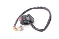 Stuurschakelaar rechter stuurschakelaar KTM 990 Super Duke 990SD 07-11