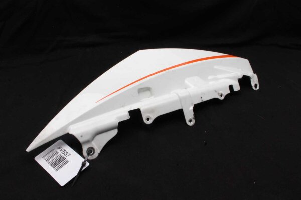 Achterpaneel linkerachterklep KTM 990 Super Duke 990SD 07-11