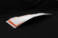 Achterpaneel linkerachterklep KTM 990 Super Duke 990SD 07-11