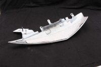 Achterpaneel linkerachterklep KTM 990 Super Duke 990SD 07-11