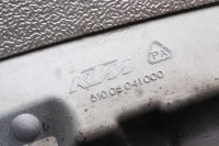 Achterpaneel linkerachterklep KTM 990 Super Duke 990SD 07-11