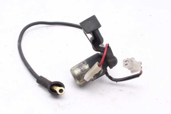 Starter Startmotor Startmotor Startmotor Yamaha XJ 650 4K0 80-82