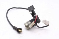 Startmotor Startmotor Startmotor Startmotor Yamaha XJ 650...