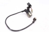 Startmotor Startmotor Startmotor Startmotor Yamaha XJ 650...