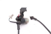 Starter Startmotor Startmotor Startmotor Yamaha XJ 650 4K0 80-82