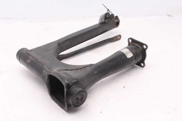 Svängarm bak svängarm svängarm svängarm bak Yamaha XJ 650 4K0 80-82