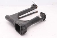 Svängarm bak svängarm svängarm svängarm bak Yamaha XJ 650 4K0 80-82