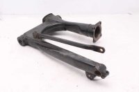 Svängarm bak svängarm svängarm svängarm bak Yamaha XJ 650 4K0 80-82
