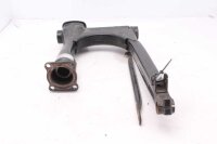 Svängarm bak svängarm svängarm svängarm bak Yamaha XJ 650 4K0 80-82