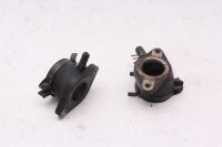 Insugningsrör förgasargummi insugningsgummi...