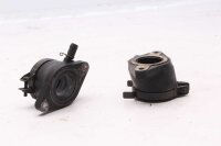 Insugningsrör förgasargummi insugningsgummi...