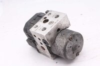 ABS-Pumpe Druckmodulator Hydraulikblock Bremsmodul BMW F 650 GS R13 00-00