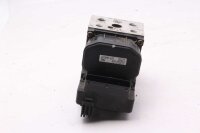 ABS-Pumpe Druckmodulator Hydraulikblock Bremsmodul BMW F 650 GS R13 00-00