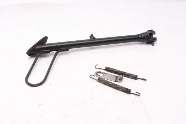 Seitenständer Motorradständer Stütze Ständer BMW F 650 GS R13 00-00