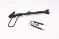 Seitenständer Motorradständer Stütze...