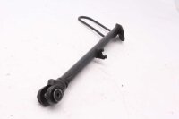 Seitenständer Motorradständer Stütze Ständer BMW F 650 GS R13 00-00