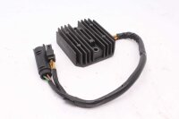 Alternator regulator rectifier voltage regulator...
