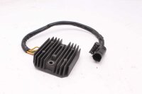 Alternator regulator rectifier voltage regulator...