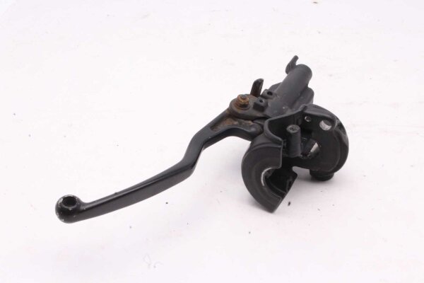 Bremsegreb højre forreste bremsegreb motorcykel BMW F 650 GS R13 00-00