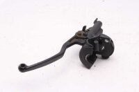 Bremshebel rechts vorne Hebel Bremse Motorrad BMW F 650...
