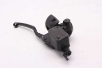 Bremshebel rechts vorne Hebel Bremse Motorrad BMW F 650...