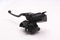 Bremsegreb højre forreste bremsegreb motorcykel BMW F 650 GS R13 00-00