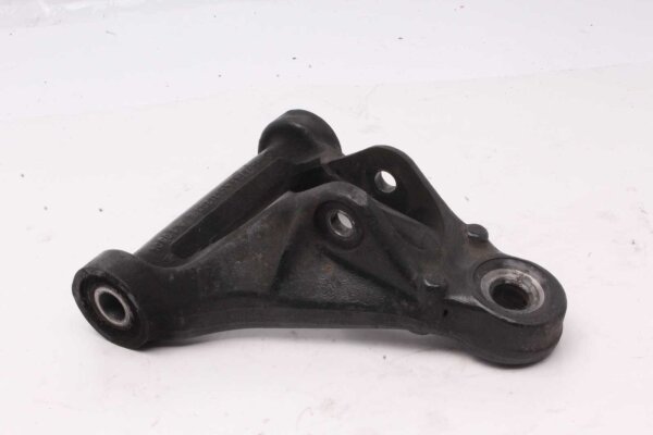Brazo oscilante delantero inferior brazo de arrastre brazo de horquilla 7687723 BMW K 1200 S K12S K40 04-08