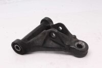 Schwinge vorne unten Längslenker Gabelarm 7687723...