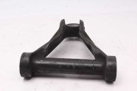 Schwinge vorne unten Längslenker Gabelarm 7687723...